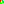 Destellos dst-4011884