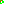 Destellos dst-4011885