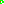 Destellos dst-4011886