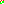 Destellos dst-4011887
