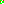 Destellos dst-4011890