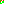 Destellos dst-4011894