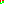 Destellos dst-4011895