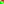 Destellos dst-4011897