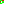 Destellos dst-4011901
