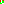 Destellos dst-4011902