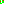 Destellos dst-4011903