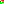 Destellos dst-4011904