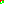 Destellos dst-4011905