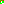 Destellos dst-4011906