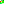 Destellos dst-4011907