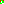 Destellos dst-4011909