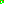 Destellos dst-4011911
