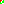 Destellos dst-4011913