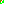 Destellos dst-4011915