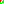 Destellos dst-4011916
