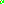 Destellos dst-4011917