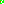 Destellos dst-4011918