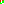 Destellos dst-4011919