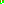 Destellos dst-4011920