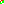 Destellos dst-4011921