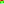 Destellos dst-4011924