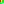 Destellos dst-4011925