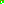 Destellos dst-4011926