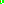 Destellos dst-4011927