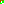 Destellos dst-4011928
