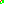 Destellos dst-4011929