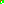 Destellos dst-4011930