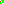 Destellos dst-4011932
