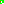 Destellos dst-4011934