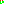 Destellos dst-4011943