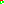 Destellos dst-4011946