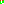 Destellos dst-4011990