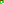 Destellos dst-4011994