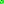 Destellos dst-4012001