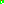 Destellos dst-4012002