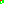 Destellos dst-4012004