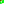 Destellos dst-4012005