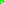 Destellos dst-4012006