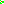 Destellos dst-4012007