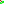 Destellos dst-4012008