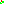 Destellos dst-4012009