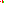 Destellos dst-401201