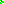Destellos dst-4012010