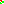 Destellos dst-4012011