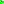 Destellos dst-4012013
